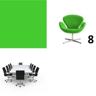 Conference Bundle 2-8