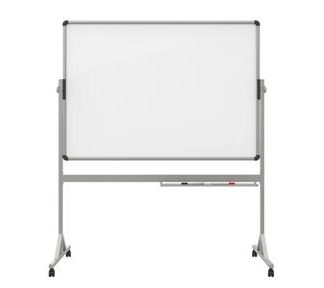 ATLANTA Whiteboard, base